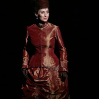 Elisabeth (2008) - (c)E.J.M. Douwes